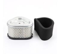 Serenophile Air Filter, Compatible with Kohler Command Pro CV11 CV12.5 CV13 CV14 CV15 CV16 Engine 12 083 05-S Replacement
