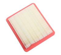 Serenophile Air Filter, Lawn Mower Filter, Replacement Part, Easy Install, Durable Fit for Honda GCV145 GCV170 GCV200 HRU19 HRN216 HRX217