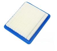 Serenophile Air Filter, Replacement Part, Engine Component for MB 2RC 2RT 4R 4RT 4RTP 4.0 R RT RTP, 145x88mm, Easy Install