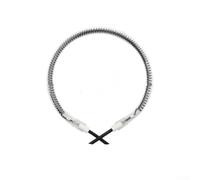 Serenophile Carbon Heating, Quartz Wire Tube Halogen Tube Accessories For Oven Air Fryer Microwave Oven For Kitchen Ovens(Halogen tube 1400w)