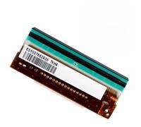 Serenophile Card Printer Printhead, Print Head, Replacement Part for Evolis Primacy, Zenius, Dualys 3, Pebble 4, S10084, High-Res Clear Printing, ABS+Metal, Long Service Life, 1 Pack
