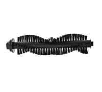 Serenophile Central Brush for SmartAi G50, 360 C50 and 30V Max Robot Vacuum, Exquisite Sweeper Roller for Effective Dust and Pet Hair Removal