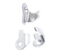 Serenophile Chain Catcher Kit Compatible with MS261 MS271 MS271C MS291 Chainsaws Replaces 1141-656-7700 Fracture Protector 3 Pack