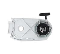 Serenophile Chainsaw Recoil Starter, Pull Assembly, for Stihl MS290 MS310 MS390, Fits Part 4224 190 0305, Plastic Replacement