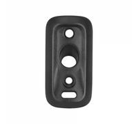 Serenophile Charger Seat Base Cover for Segway Ninebot MAX G3 AC Charging Port - ABS Protective Shell with Dust and Debris Resistance