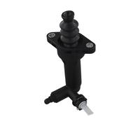 Serenophile Clutch Slave Cylinder, Clutch Release Cylinder, for VW Golf Jetta Beetle A3 Eos, Direct Replacement, OE 6Q0721261D, Pack
