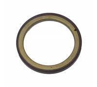 Serenophile Crankshaft Position Sensor, Engine Timing Sensor for Land Rover Discovery 3 4 5, Range Rover Sport Velar, OEM LR005254 Replacement Part