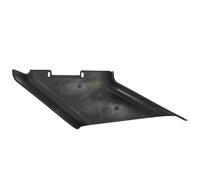 Serenophile Discharge Chute, Lawn Mower Part, 115-8447 Side Discharge, Fits 22" Recycler Models 20338 20350 20351, Plastic Replacement