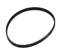 Serenophile Drive Belt Solutions Timing Belts in Models 148XL037, 150XL037, and 152XL037 (150XL037)