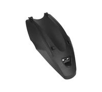 Serenophile Electric Scooter for FENDER Accessories for KUGOO, for KUKIRIN, for G2 PRO, and MASTER Models - Rear & Front Mudguard, Plastic, 20 x 10 x 4 cm, 160 g, Black