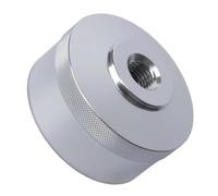 Serenophile Extended Run Fuel Gas Cap with 1/4" NPT Port for for honda Generators EU2000i EU1000i EU3000i, Auxiliary Tank Adapter