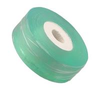 Serenophile for intex Pool Leg Cap 10139 10576 25021 for 18-24ft Metal Frame Pool, Vertical Base End Cap Black Replacement