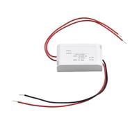 Serenophile for mini AC-DC Power Supply Module, 9V 0.5A 5W Voltage Regulator, Wide Input 85-265V to DC Converter with Overload Protection for DIY Electronics Projects