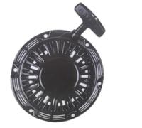 Serenophile for recoil Starter Replacement Part for Northern Tool Ironton 87034 180cc 2600PSI Pressure Washer, Plastic Pull Assembly