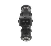 Serenophile Fuel Injector, Outboard Motor Part, 25335288, Flow Tested, Leak Proof, Pack, for Mercury Mariner 40-60HP 2002-2006