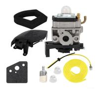 Serenophile Gardening Made Easy Get Your Hands On The Best GHXH HTX 5 Compatible Kits For Your Equipment