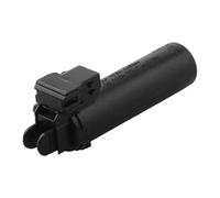 Serenophile Glove Box Damper, Glove Box Spring, Brake for BMW 2 3 4 Series X5 X6 MINI, Plastic Direct Replacement, Part 51169227250