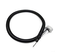 Serenophile Inflation Hose,Compact And Lightweight Flexible P05341 Inflatable Hose For P6931, P05503 Great For Spa Tub Use