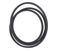 Serenophile Kevlar-Reinforced Lawn Mower Deck Cutting Belt, 105 x 1/2 in, for Cadet 1500 Series & Models Including 754-3041, 954-3041, 531007550