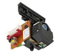 Serenophile KSS-212A Optical Lens, CD Laser Lens, VCD Pickup Replacement, Stable Reading, Build, 1 Pack, for KSS-210A 212B 150