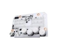 Serenophile LED Pool Light Board, IntelliBrite Replacement, 5G Color LED Engine, for Pentair 601000-601013, Compatible with IntelliTouch, EasyTouch, Energy Efficient, Durable, 1 Pack