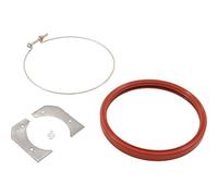 Serenophile LED Pool Light, IntelliBrite 5g Replacement, for Pentair 619818Z, OEM Quality Engine Kit, Easy Install, 2nd Gen Color Light