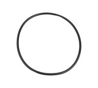 Serenophile Lid O-Ring, Pool Pump Seal, 350013 Replacement, Rubber, Leak-Proof, 3-Pack for Pentair WhisperFlo IntelliFlo