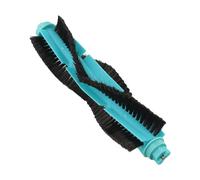 Serenophile Main Brush, Robot Vacuum Cleaner Part, Compatible for Cecotec Conga 15090 16090 AI SpinArm Home&Wash, Nylon Replacement Accessory