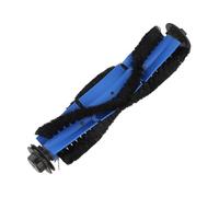 Serenophile Main Roller Brush Compatible with for eufy for robovac 11S 30 30C 25C 15C 35C, Replacement Side Brush for Efficient Pet Hair Cleaning on Hardwood and Carpet