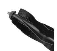 Serenophile Main Roller Brush, Replacement Brush, Vacuum Cleaner Part for Karcher RCV 5 Plus, Nylon Cleaning Tool, Easy Install, Pet Home