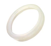Serenophile Nailer Cylinder Seal, N70155 Seal Kit, Replacement Piston Cup, for Bostitch N80C N80CB N80S N79PT N90PT Nail Gun Repair, Pack