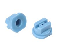 Serenophile Nozzle Nut Kit, Replacement Parts, Cleaning Accessories, for Karcher Puzzi 8/1 10/1 100 200, 4.130-001.0, 2 Pack