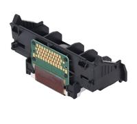 Serenophile Print Head QY6-0089, Printer Printhead Replacement, Full Color, Stable Performance, 1 Pack, for Canon TS5080 TS6020 TS6050 TS6051 TS6052 TS6080