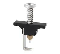 Serenophile Propeller Puller, Prop Remover, RC Tool, Aluminum Alloy, 5 Ejector Pins, for BetaFPV Air65 Air75 D16 D20, FPV Racing Drone Maintenance