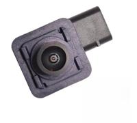 Serenophile Rear View Camera, Backup Camera for Ford Transit 2013-2016, HD Night Vision, and Play, Replaces CJ5T-19G490-AB AC