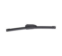 Serenophile Rear Wiper Blade, Rear Windscreen Wiper, Direct Fit for Kia Soul 2019-2023, Easy Install ABS Replacement, OE 98850-K0000, Pack