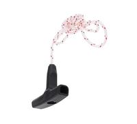 Serenophile Recoil Starter Handle, Pull Cord Rope, 1m Replacement for 038 039 041 044 046 051 Chainsaw, Plastic Garden Tool Accessory