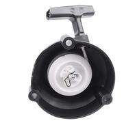 Serenophile Recoil Starter, Pull Assembly, Engine Starter Kit for Stihl BR500 BR550 BR600 BR700, Replace 4282 400 1305 4282 190 0303, Easy Install Blower Part