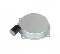 Serenophile Recoil Starter, Pull Start, 18100-40B02, 18100-40B03, Metal Housing for Suzuki LT80 1987-2006 ATV Engine Replacement Part