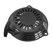 Serenophile Recoil Starter, Pull Start Assembly, Engine Starter, for Honda GC135 GCV160 GCV135 Mower, 28400-ZL8-033ZA Replacement Part