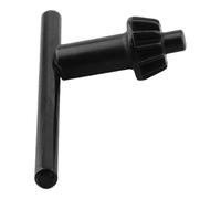 Serenophile Replacement Chuck Key, Drill Bit Key, 2607950007, Fits 1004VSR 1194AVSR Hammer, for Bosch Power Tools Parts