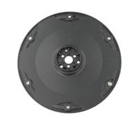 Serenophile Replacement Disc for 305 310 315X 405 410 415X 535 for awd, Steel Cutting Disk Part 585296901