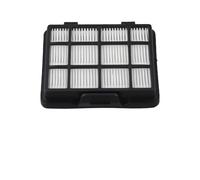 Serenophile Replacement Filter for Bush Bagless Cylinder Vacuum Cleaner VCS35B15K0D-70, High-Strength Filtration Screen to Reduce Dust Penetration and Maintain Suction Performance