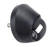 Serenophile Replacement Front Caster Wheel Compatible with for eufy for robovac 11S and 11, Plastic Roller Assembly for Robot Vacuum Cleaner Repair Parts