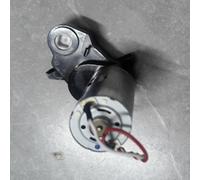 Serenophile Replacement Main Brush Motor for Eufy RoboVac L50, L60, Cleaning Roller Assembly, Metal Gear, Easy Install, 1 Pack
