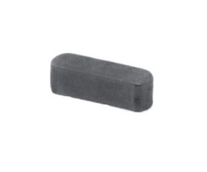Serenophile Replacement Planer Key for for dewalt DW735 and DW735X Thicknessers, Part Number 5140010-39 Power Tool Spare Accessory