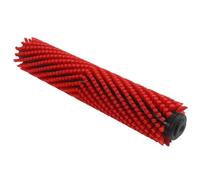 Serenophile Roller Brush, Floor Scrubber Brush, Cleaning Roller for Karcher BR 30/4C, 300mm Wide, High Suction, Removes Stains & Water, for Hotels, Hospitals, Schools