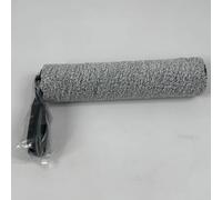Serenophile Roller Brush, Vacuum Cleaner Brush, Replacement Part for Lydsto W1, RV-HW1, Efficient Cleaning, Plastic Fiber, 1 Pack