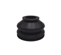 Serenophile Rubber Boot, Drive Shaft Boot, Ball Joint Boot, Tongue and Groove Fastening, Flexible Design, Reduces Wear, for 2 Pack