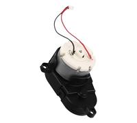 Serenophile Side Brush Motor, Replacement Part, for iRobot Roomba BG800 BG750 BG700 BG600 MAX, Easy Install, Durable Cleaning Accessory